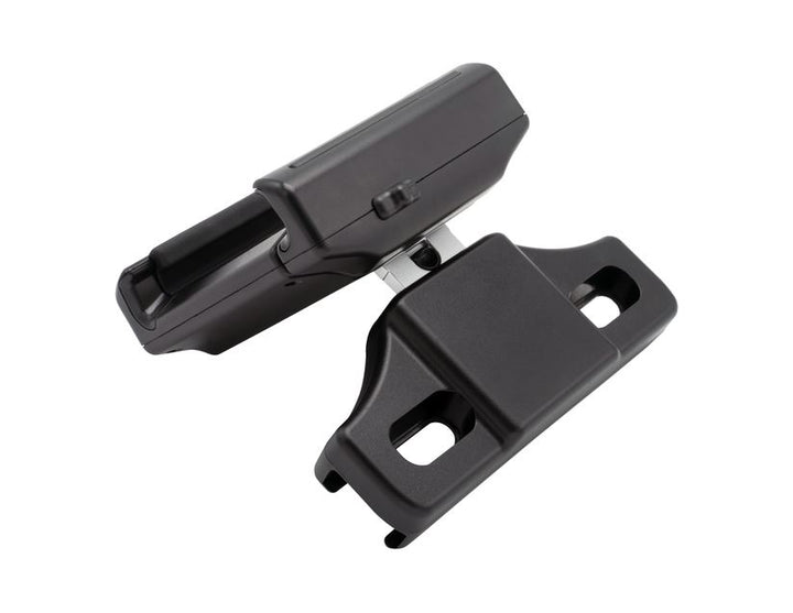 Original Ford Transit/Tourneo Custom Tablet-Halter