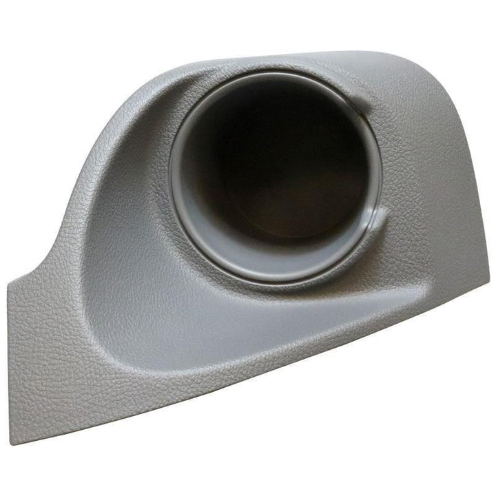Original Ford Bechealter 1846244