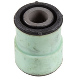 Focus Mk2 Kuga Mk1 Querträger vorne Buchse 2008-2012