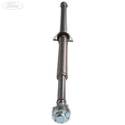 Kuga Mk2 Benzinmotor vorne & hinten Kardanwelle 4WD 2012-