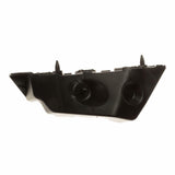 Original Ford Focus/C-MAX 2010-2015 Träger Stoßfänger links 1715357