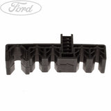 Original Ford Transit Bremsschlauch vorne 4550906