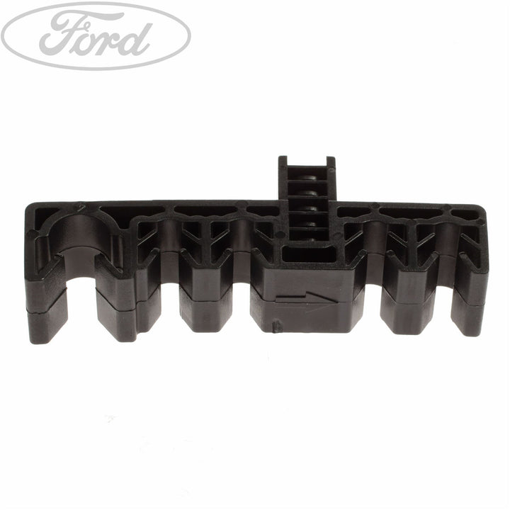 Original Ford Transit Bremsschlauch vorne 4550906