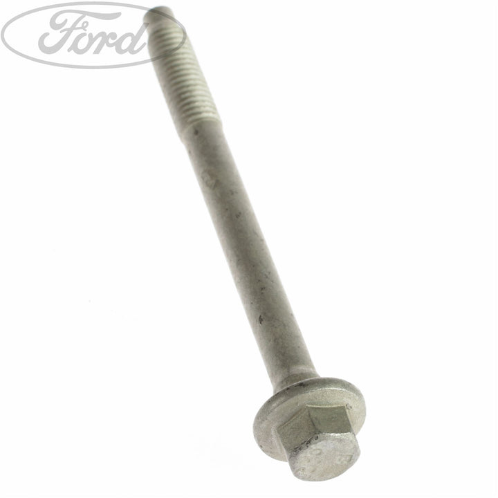 Original Ford Stehbolzen - Drosselklappengehäuse 1470137 - 4 Stk