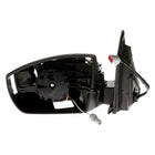 Original Ford Galaxy WA6 Außenspiegel vorne Links 1777083