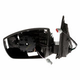 Original Ford Galaxy WA6 Außenspiegel vorne Links 1777083
