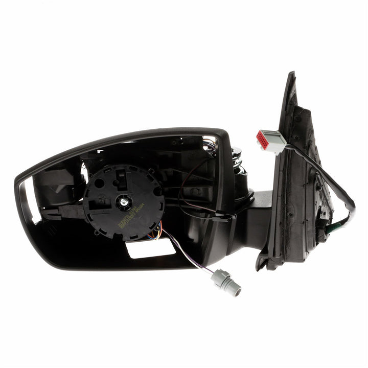 Original Ford Galaxy WA6 Außenspiegel vorne Links 1777083