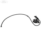 Original Ford Focus MK3 Hatchback 2011-2015 Wischwasserschlauch 2076009
