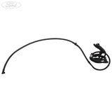 Original Ford Focus MK3 Hatchback 2011-2015 Wischwasserschlauch 2076009