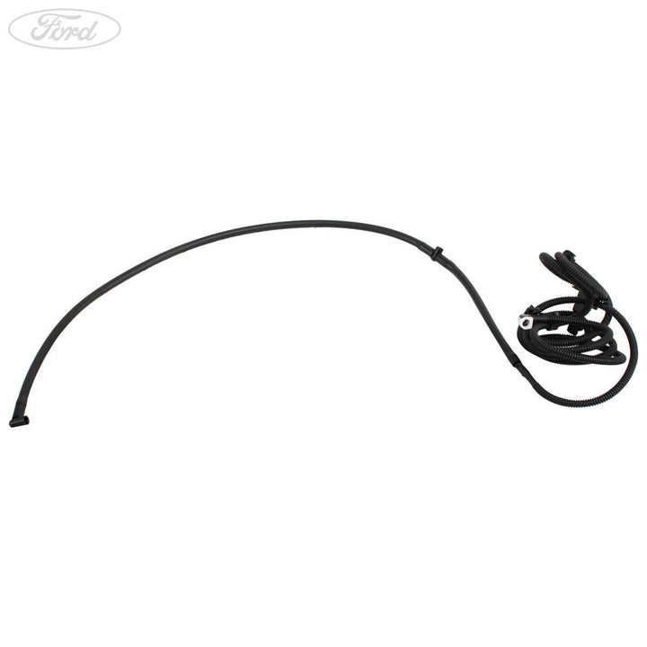 Original Ford Focus MK3 Hatchback 2011-2015 Wischwasserschlauch 2076009