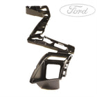 Original Ford Mondeo 2007-2014 Halter Stoßfänger links 1717540