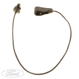 Original Ford Halteband 1208211