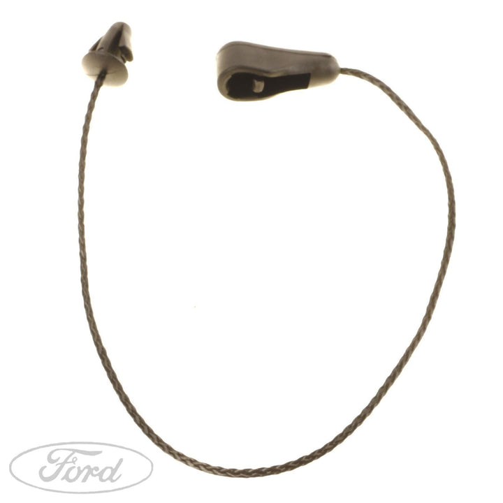 Original Ford Halteband 1208211