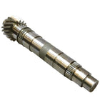Original Ford Abtriebswelle 1124181