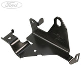 Original Ford Fiesta - EcoSport B-Max Modul-Sensor Halterung 1589626