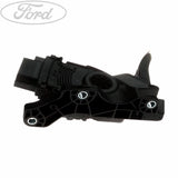 Ford S-Max/Galaxy 2007-2015 Fahrpedal (Rechtslenker) 2137493
