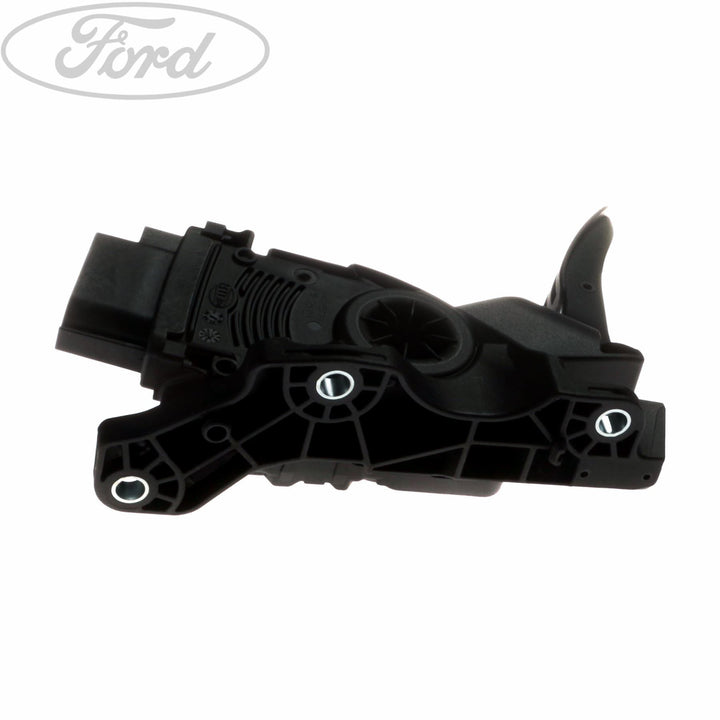Ford S-Max/Galaxy 2007-2015 Fahrpedal (Rechtslenker) 2137493