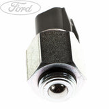 Ford Rückfahrleuchtenschalter 5-Gang manuell MTX75 1998-2024 1803502