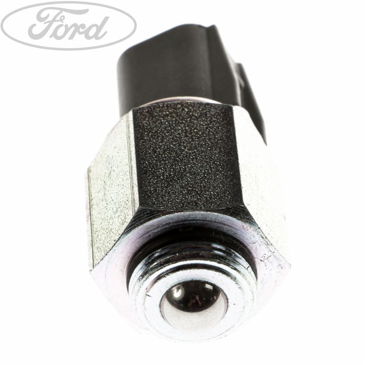 Ford Rückfahrleuchtenschalter 5-Gang manuell MTX75 1998-2024 1803502
