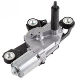 Focus MK3 Heckwischermotor 12v