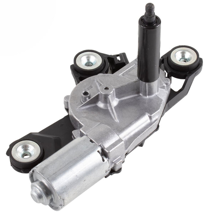 Focus MK3 Heckwischermotor 12v