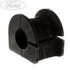 Original Ford Transit 2000-2006 Flanschbüchse, 29mm Durchmesser 4041490