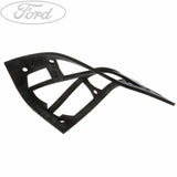 Original Ford S-MAX/Galaxy 2006-2010 Dichtung Rücklichtleuchte 1444598