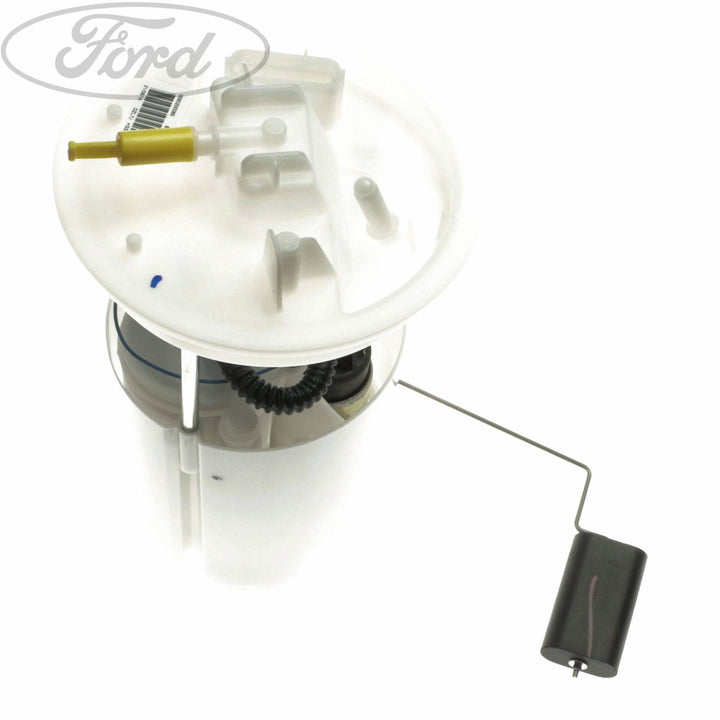 C-MAX Focus MK3 Kraftstoffpumpe Fördereinheit