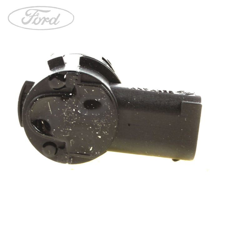 Einparkhilfe System Sensor