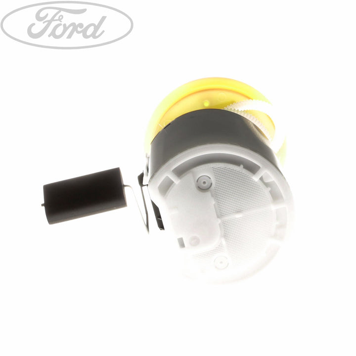 S-MAX Galaxy WA6 Mondeo MK4 Kraftstoffpumpe Fördereinheit