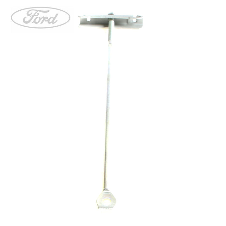 Original Ford Transit 2006-2014 Handbremsseil Feststellbremse 1441582