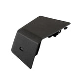 Original Ford SITZABDECKUNG HINTEN 1857689