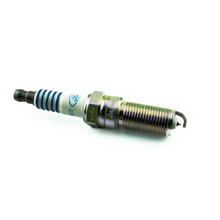 Ford 6-Gang M66 2003–2015 Differentiallager 80 X 50 1691196