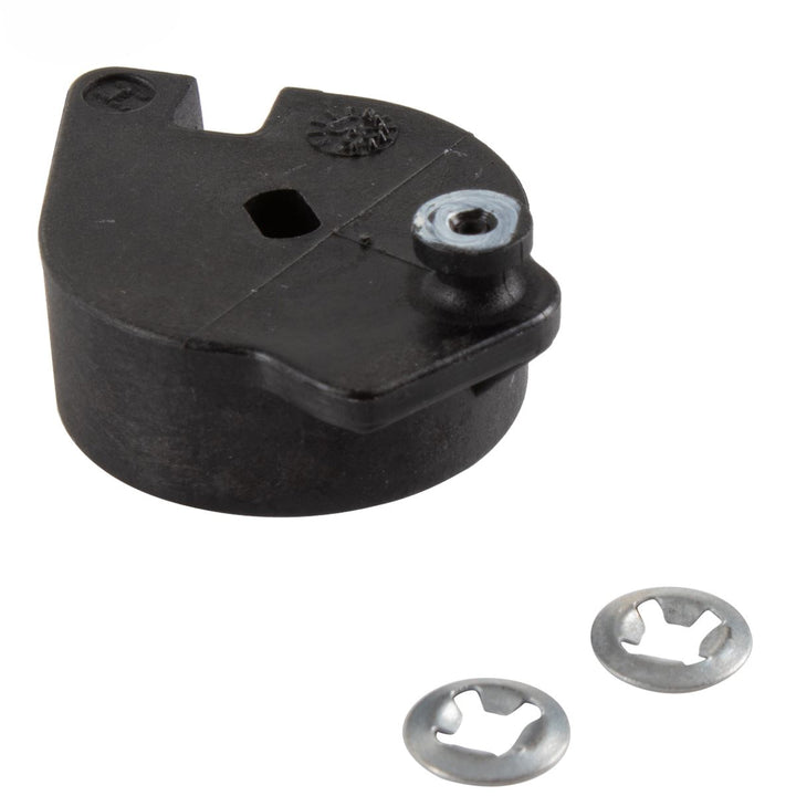 Ansaugkrümmer Hardware-Kit