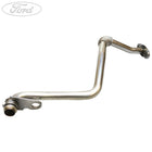 Original Ford Ranger 2011-2024 Ablassrohr für Turbolader 1721341