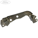 Original Ford Ranger 2009-2024 Vordere Kotflügelhalterung 4979769