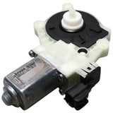 Original Ford Fensteebermotor 5279856