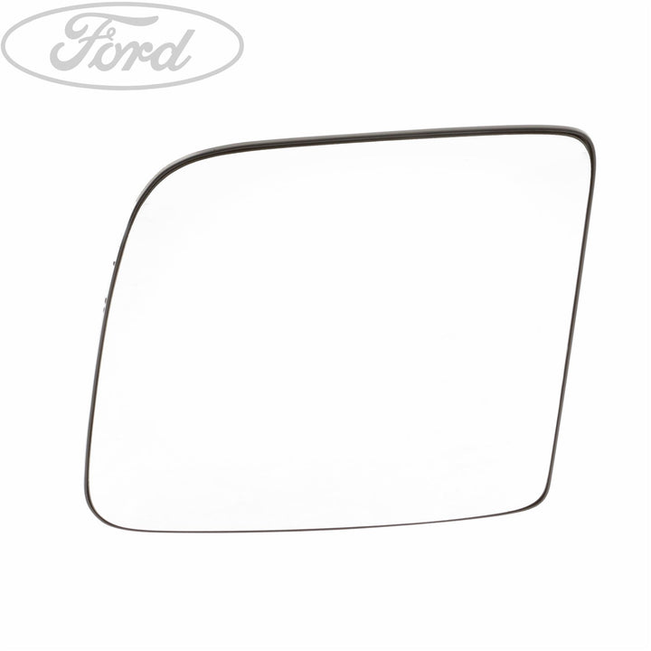 Original Ford Transit Connect Driver Außenspiegel rechts 2002-13 4440212