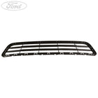 Original Ford Mondeo 2014-2022 Kühlergrill 1862056