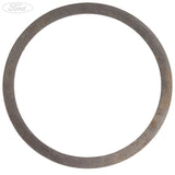 5-Gang Handschaltung Eingangswelle Zahnrad Lagerscheibe 1,24mm