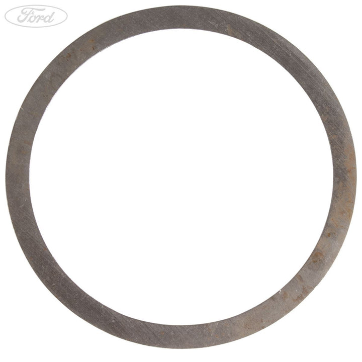 5-Gang Handschaltung Eingangswelle Zahnrad Lagerscheibe 1,24mm