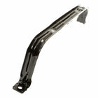 Original Ford Tanklager 1509446