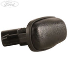 Original Ford Focus 2014-2020 Scheibenwaschdüse 1945752