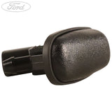 Original Ford Focus 2014-2020 Scheibenwaschdüse 1945752