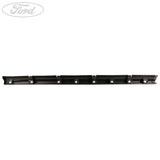 Original Ford Transit Zierleiste rechts 2036042
