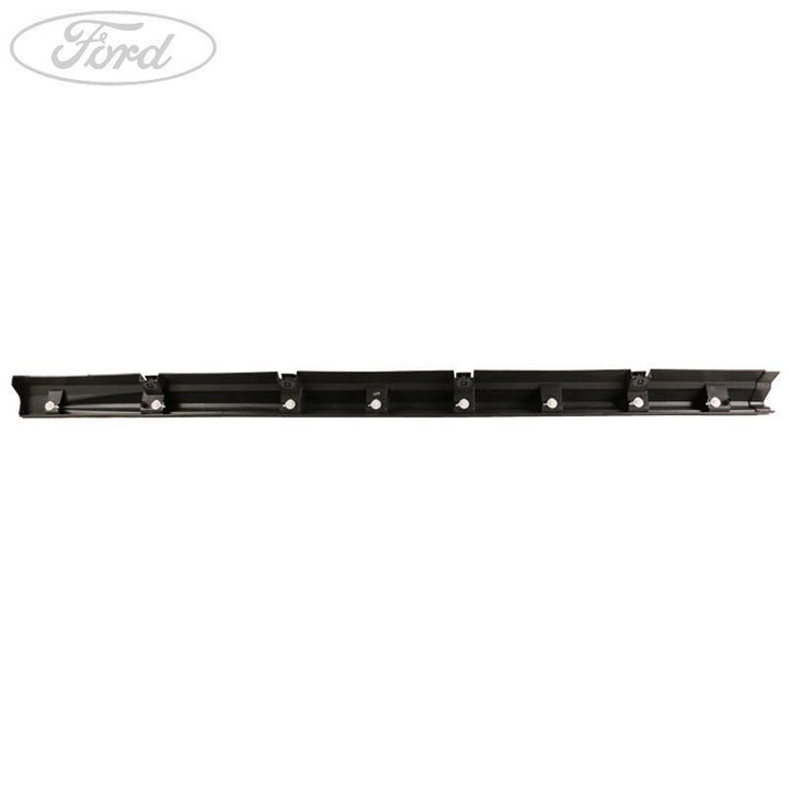 Original Ford Transit Zierleiste rechts 2036042