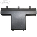 Original Ford Abdeckung Sicherungskasten 5184182