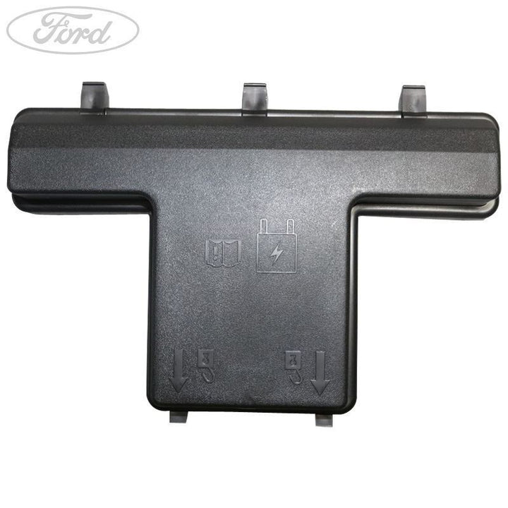 Original Ford Abdeckung Sicherungskasten 5184182