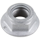 Ford X-Mutter Querlenker-Stabilisator 1388626 - 5Stk