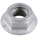 Ford X-Mutter Querlenker-Stabilisator 1388626 - 5Stk